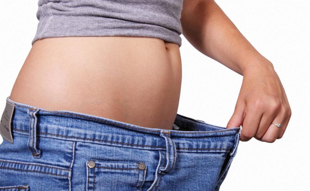 Este procedimiento consiste en extraer el exceso de grasa corporal. (Foto: DeDinero)