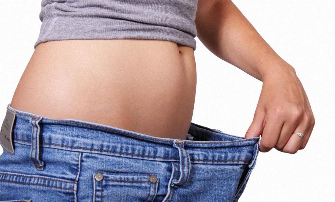 Este procedimiento consiste en extraer el exceso de grasa corporal. (Foto: DeDinero)