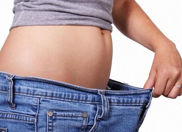 ¿Cuánto cuesta una liposucción en México?
