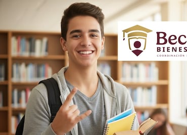 Becas del Bienestar 2025: quiénes pueden registrarse en septiembre