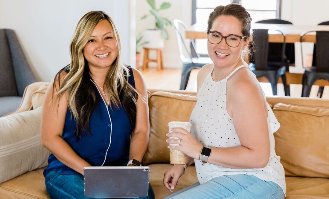 Crédito NAFIN (Foto: DeDinero)