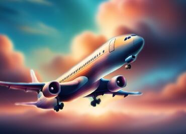 Consejos para adquirir boletos de avión económicos