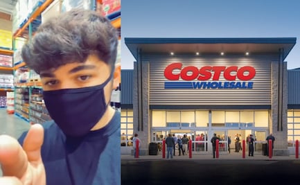 Exempleado de Costco revela sorprendente detalle para detectar errores que podrían afectar tu dinero