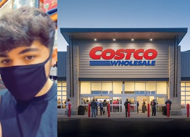 Exempleado de Costco revela sorprendente detalle para detectar errores que podrían afectar tu dinero