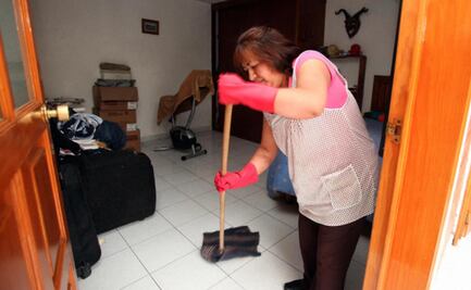 ¿Cómo registrar trabajadores del hogar en el IMSS? Guía y forma de pago