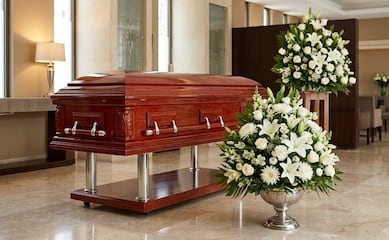 ¿Cuánto cuesta morir en México? La dolorosa y costosa realidad de no planificar un funeral