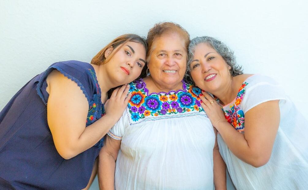 ¿Cómo quedó la Reforma de Pensiones de 2024? (Foto: DeDinero)