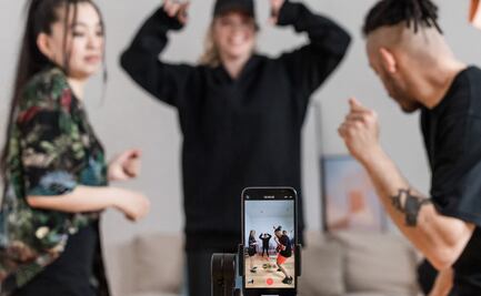 Descubre las tendencias que puedes incorporar a tus videos para obtener mayores ingresos