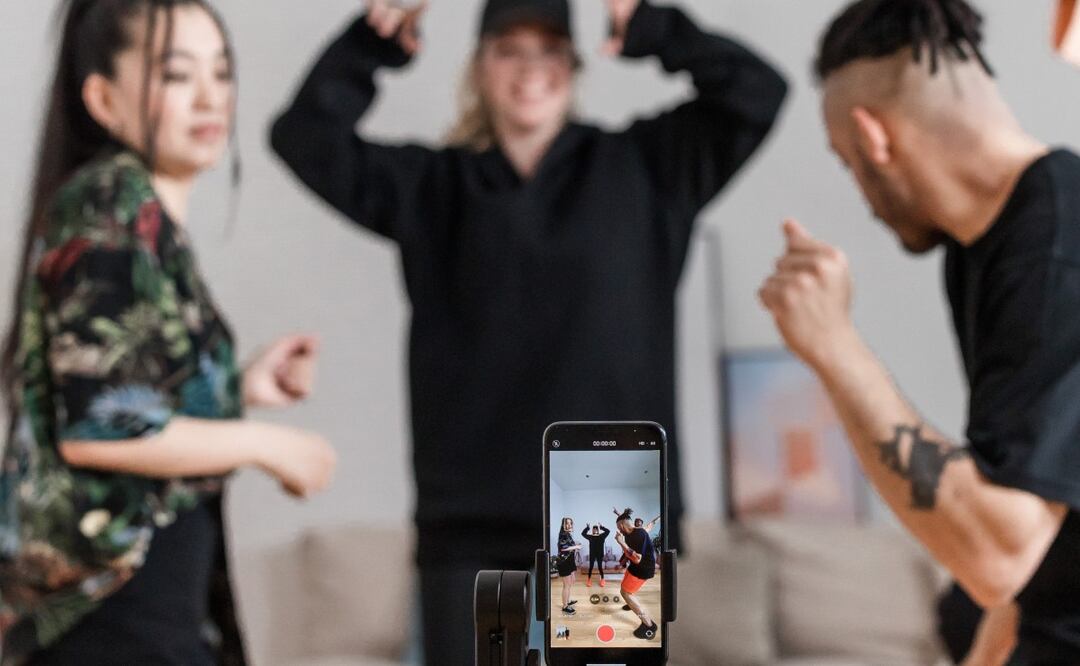 Cientos de empresas, suelen ocupar estas tendencias para aumentar sus ingresos. (Foto: DeDinero)