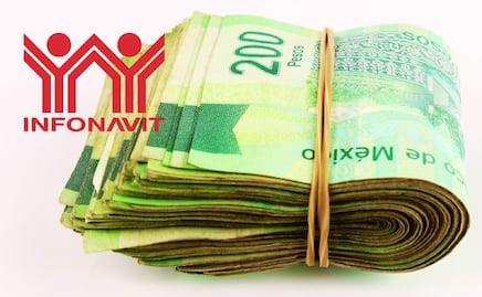 Infonavit da mensaje de última hora, elimina estos pagos a partir de mayo y anuncia beneficiarios