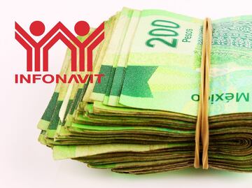 Infonavit da mensaje de última hora, elimina estos pagos a partir de mayo y anuncia beneficiarios