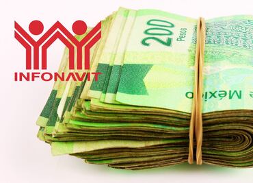 Infonavit da mensaje de última hora, elimina estos pagos a partir de mayo y anuncia beneficiarios