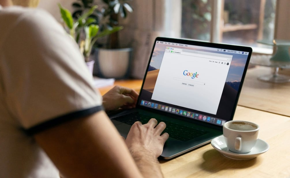 Activa las notificaciones en Chrome (Foto: Unsplash)