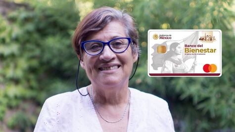 Pensión Bienestar calendario completo de pagos septiembre y octubre: Así quedaron las fechas oficiales