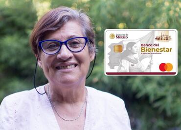 Pensión Bienestar calendario completo de pagos septiembre y octubre: Así quedaron las fechas oficiales
