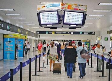 ¿Cómo comprar un boleto de avión por primera vez?