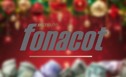 ¿Cómo obtener un crédito Fonacot? Requisitos y guía para financiar tus gastos navideños 