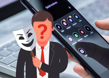 Descargas peligrosas: Apps fantasma que operan en México y usan tu celular para extorsionarte