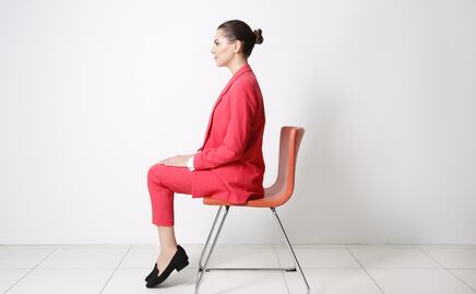 Para quién NO aplica la Ley Silla en México: Esto dice la ley oficial en 2025