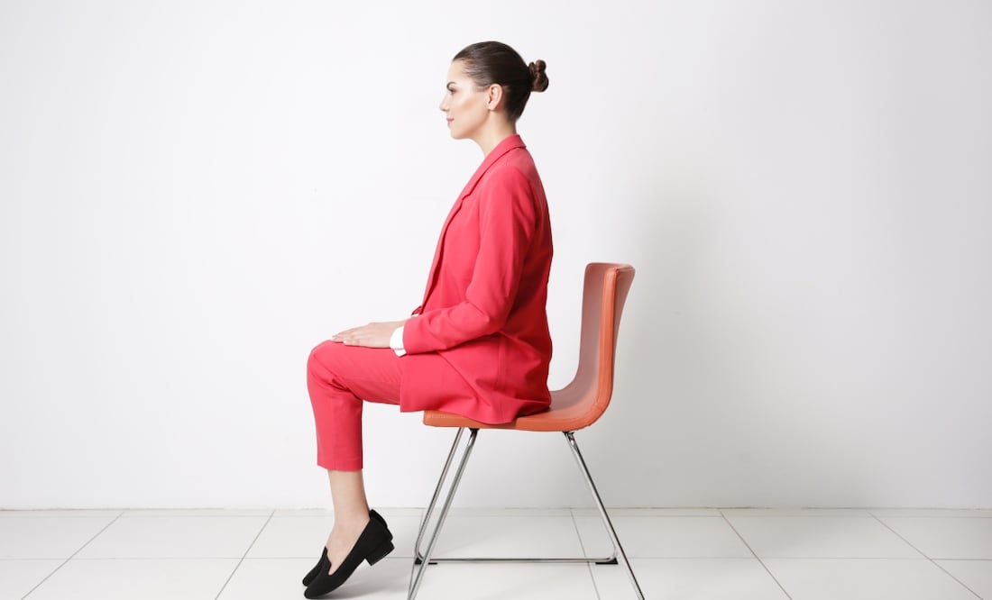 ¿Qué empresas entran en la Ley Silla en México? (Foto: DeDinero)