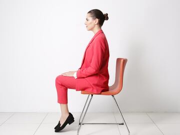 Para quién NO aplica la Ley Silla en México: Esto dice la ley oficial en 2025