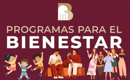 Secretaría del Bienestar: Guía completa de los principales programas sociales en México