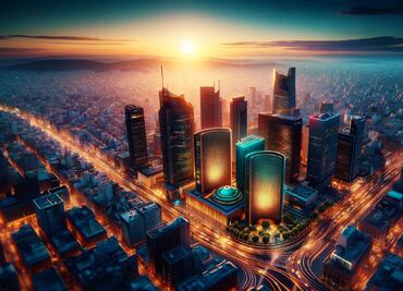 ¿Es verdad que los bancos cambian de horario de atención en México?