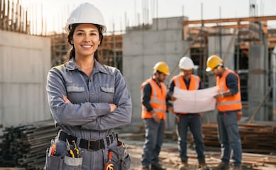 ¿Tu empresa te da lo justo? Estas son las prestaciones de ley que debes recibir desde tu primer día