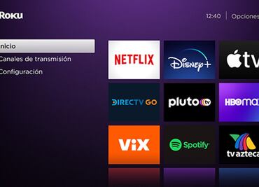 Roku: Así funciona el dispositivo para disfrutar del streaming en tu televisión