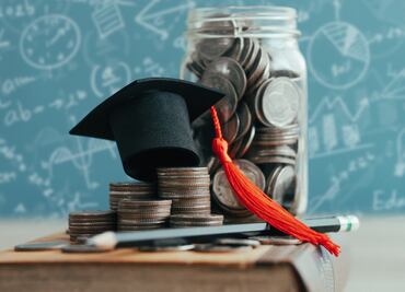 Guía de Condusef: Estrategias para el ahorro efectivo y opciones de inversión seguras