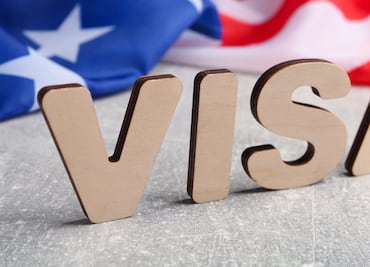 Visa Americana 2025: Guía completa con nuevos costos, requisitos y exención de entrevista