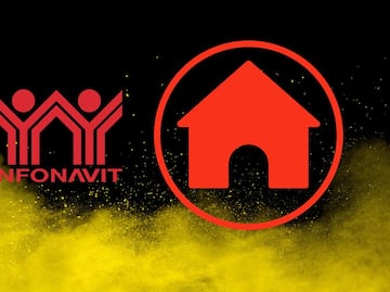 Alerta Infonavit 2024: Casas en remate para personas que cumplan con estos requisitos