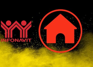 Alerta Infonavit 2024: Casas en remate para personas que cumplan con estos requisitos