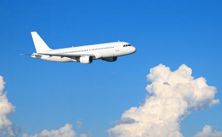 ¿Compensación por retraso de vuelo? Conoce tus derechos al viajar en avión en México