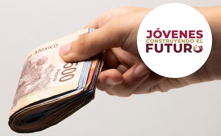 Jóvenes Construyendo el Futuro: Bienestar hace anuncio urgente sobre pago en octubre
