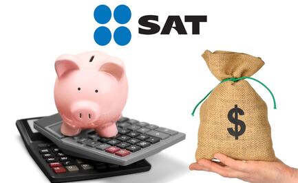 El SAT en México: Su importancia en tu vida laboral y financiera