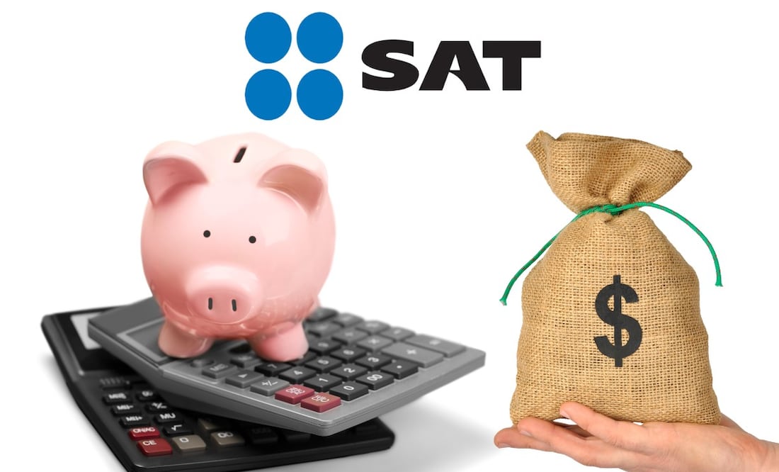 El SAT en México: Su importancia en tu vida laboral y financiera