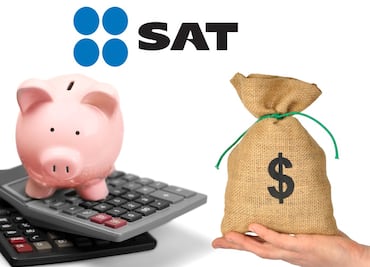 El SAT en México: Su importancia en tu vida laboral y financiera
