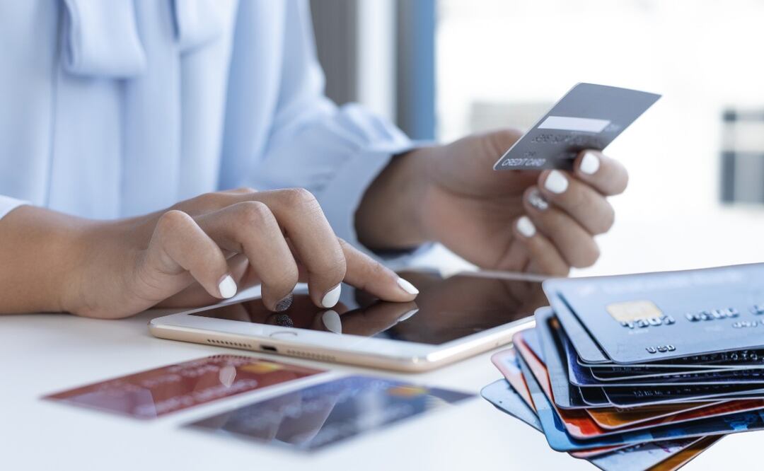 ¿Cómo renegociar una deuda con el banco? (Foto: DeDinero)