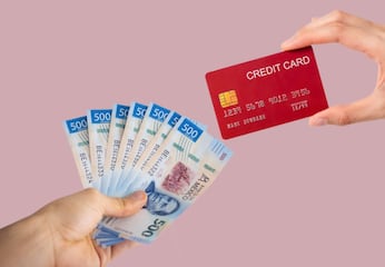 Meses sin intereses o pago de contado, descubre qué te conviene más en El Buen Fin 2025