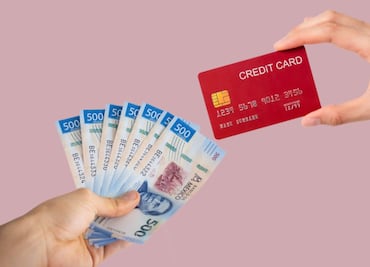 Meses sin intereses o pago de contado, descubre qué te conviene más en El Buen Fin 2025