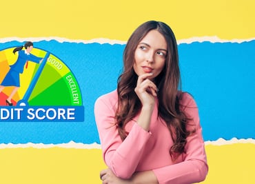 ¿Por qué el Buró de Crédito influye en las tasas de interés? La historia que los bancos leen de ti