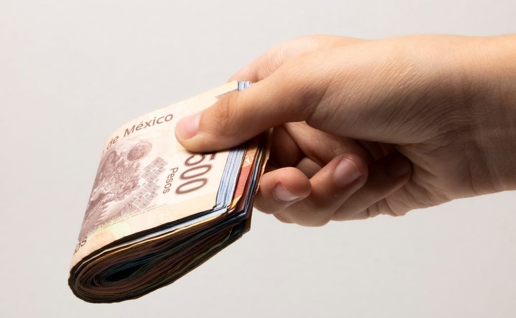 ¿Qué hacer si no me rinde el dinero? (Foto: DeDinero)