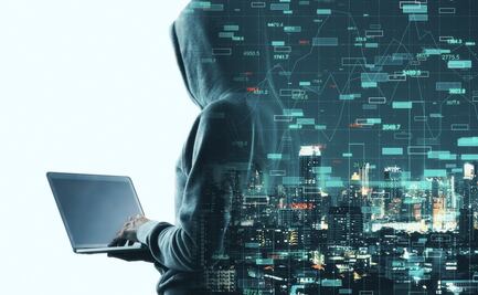 ¡Cuidado! 6 modalidades de estafas virtuales en las que puedes caer por redes sociales