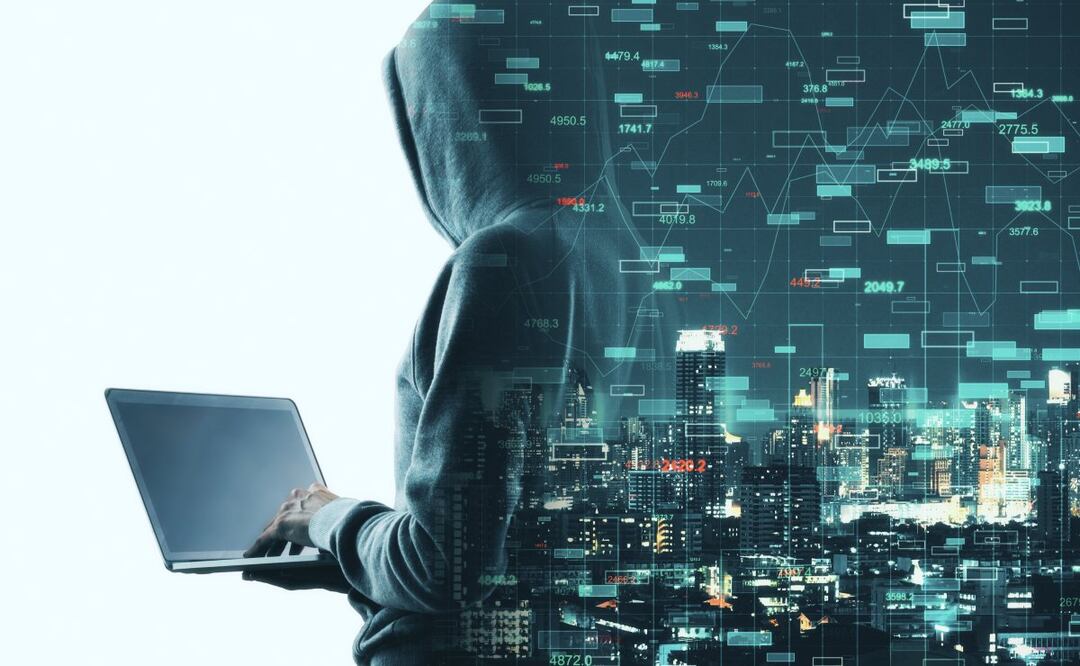 Toma en cuenta esta información, para que no caigas en alguna estafa en redes sociales. (Foto: DeDinero)