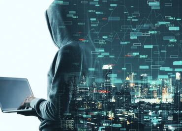 ¡Cuidado! 6 modalidades de estafas virtuales en las que puedes caer por redes sociales