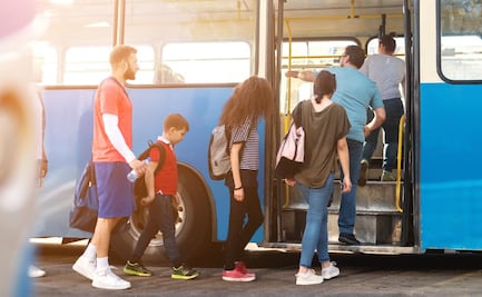 Nuevos transportes públicos CDMX 2025: Resumen en 2 minutos, rutas y costos de pasajes