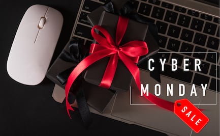 Tiendas participantes y consejos para el Cyber Monday 2024 en México