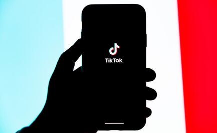 4 herramientas digitales para ganar seguidores en TikTok y promocionar tu marca