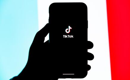 4 herramientas digitales para ganar seguidores en TikTok y promocionar tu marca